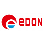 Edon