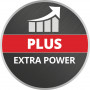 Аккумулятор Einhell Power-X-Change Plus 18V 4-6 Ah Multi-Ah