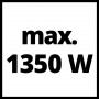 Аккумулятор Einhell Power-X-Change Plus 18V 4-6 Ah Multi-Ah