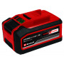 Аккумулятор Einhell Power-X-Change Plus 18V 4-6 Ah Multi-Ah