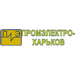 Промэлектро-Харьков