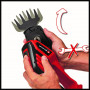 Ножницы аккумуляторные Einhell GE-CG 18/100 Li - Solo