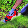 Ножницы аккумуляторные Einhell GE-CG 18/100 Li - Solo