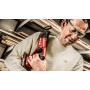 Пила сабельная Einhell TE-AP 18 Li Solo