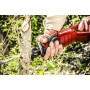 Пила сабельная Einhell TE-AP 18 Li Solo