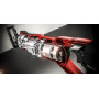 Пила сабельная Einhell TE-AP 18 Li Solo