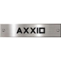 Болгарка бесщеточная аккумуляторная  Einhell AXXIO 18/125 Q - Solo