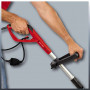 Электротриммер Einhell GC-ET 4530 Set