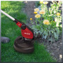 Электротриммер Einhell GC-ET 4530 Set