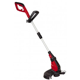 Электротриммер Einhell GC-ET 4530 Set
