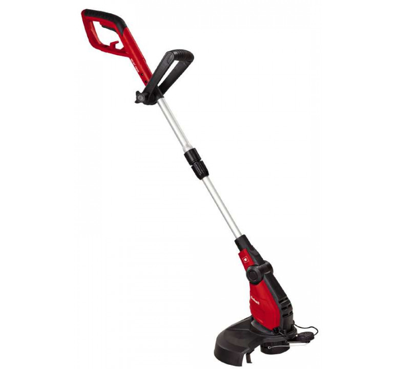 Электротриммер Einhell GC-ET 4530 Set
