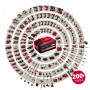 Энергоблок Einhell  18V 4,0Ач Starter-Kit Power-X-Change