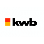Kwb