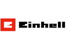 Einhell