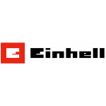 Einhell