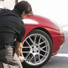 Автомобильные компрессоры