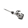 Отбойные молотки