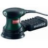 Шлифмашины эксцентриковые