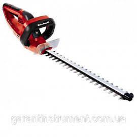 Кусторез Einhell GC-EH 4245