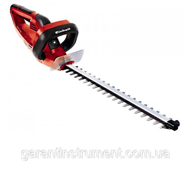 Кусторез Einhell GC-EH 4245