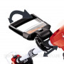 Триммер аккумуляторный Einhell GE-CT 18 Li Т Solo