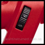 Садовый пылесос Einhell GС-EL 3000 E
