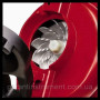 Садовый пылесос Einhell GС-EL 3000 E