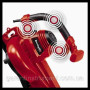Садовый пылесос Einhell GС-EL 3000 E