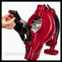 Садовый пылесос Einhell GС-EL 3000 E