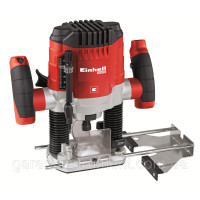 Фрезер Einhell TC-RO 1155 E
