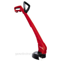 Электротриммер Einhell GC-ET 3023
