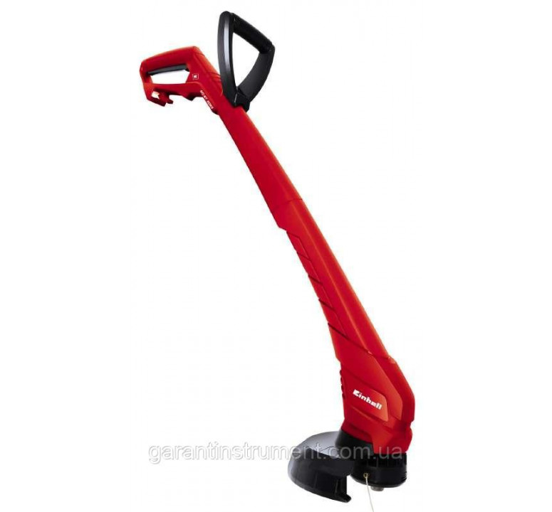 Электротриммер Einhell GC-ET 3023
