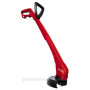 Электротриммер Einhell GC-ET 3023