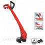 Электротриммер Einhell GC-ET 3023