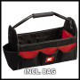 Дрель ударная Einhell TС-ID 1000 E Kit