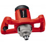 Миксер Einhell TC-MX 1200 E
