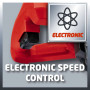 Миксер Einhell TC-MX 1200 E