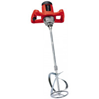 Миксер Einhell TC-MX 1200 E