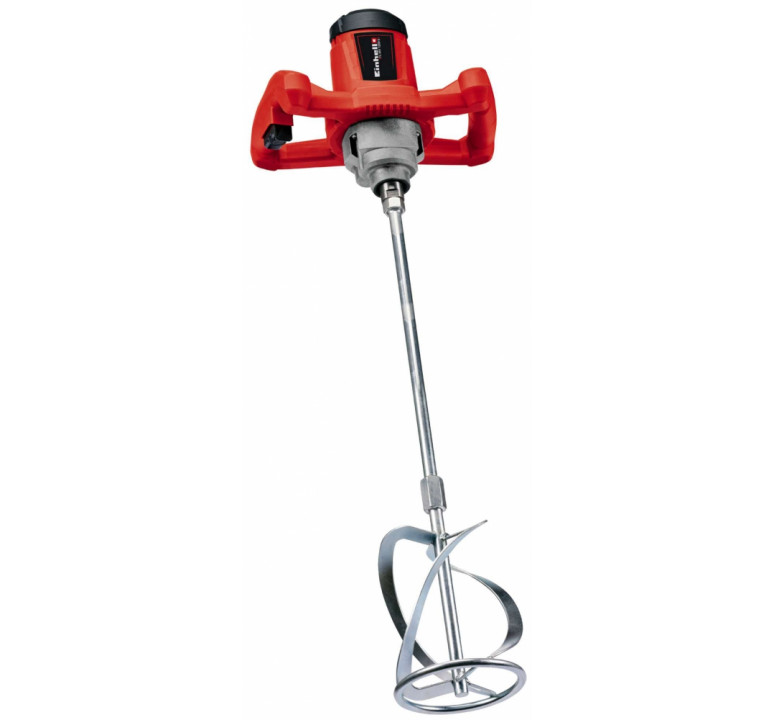 Миксер Einhell TC-MX 1200 E