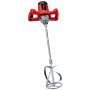 Миксер Einhell TC-MX 1200 E