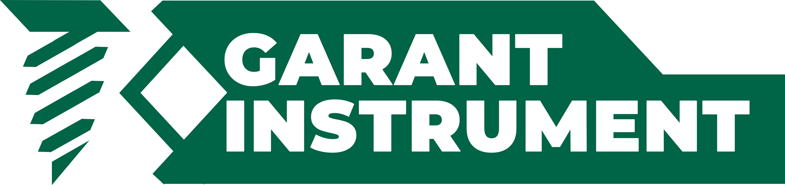 Garantinstrument